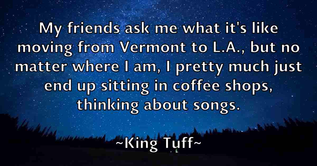 /images/quoteimage/king-tuff-fb-478142.jpg