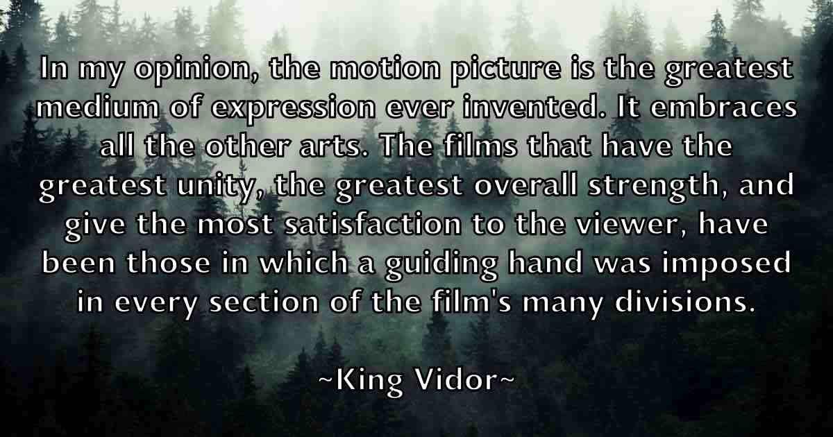 /images/quoteimage/king-vidor-fb-478148.jpg