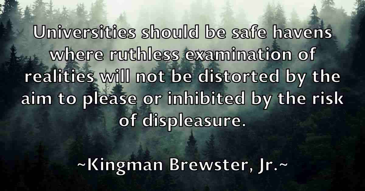 /images/quoteimage/kingman-brewster-jr-fb-478150.jpg