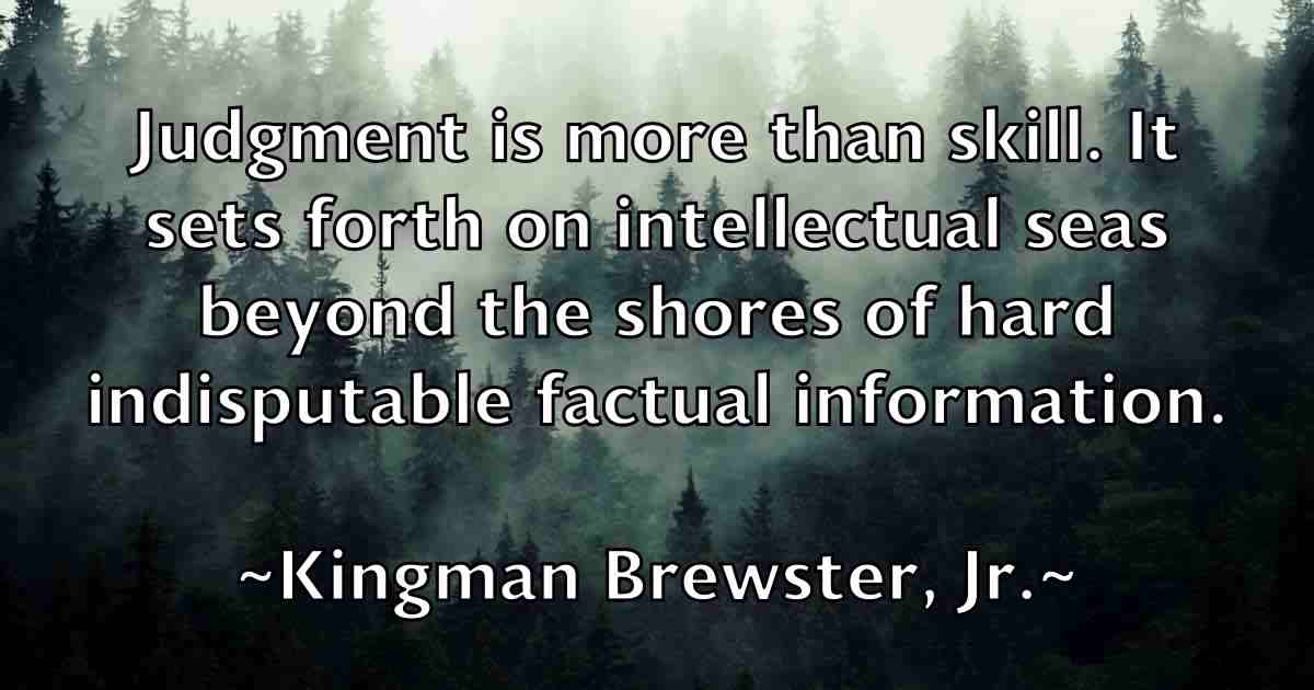 /images/quoteimage/kingman-brewster-jr-fb-478152.jpg