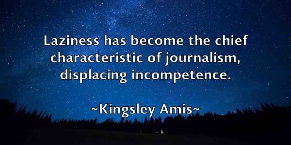 /images/quoteimage/kingsley-amis-478162.jpg