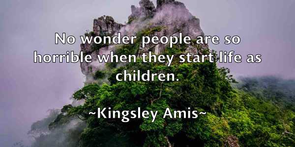 /images/quoteimage/kingsley-amis-478166.jpg