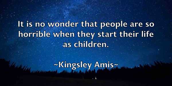 /images/quoteimage/kingsley-amis-478167.jpg