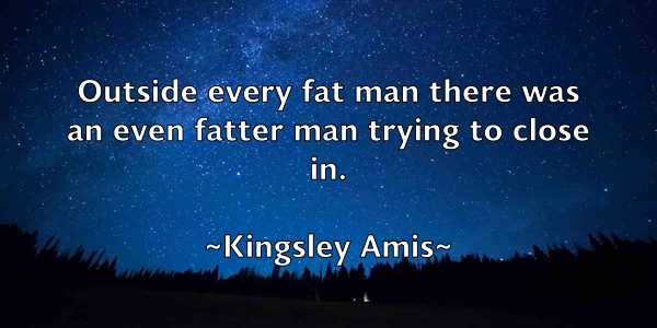 /images/quoteimage/kingsley-amis-478172.jpg