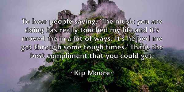 /images/quoteimage/kip-moore-478229.jpg