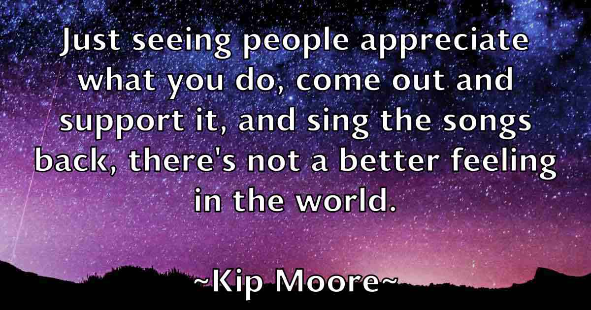 /images/quoteimage/kip-moore-fb-478235.jpg