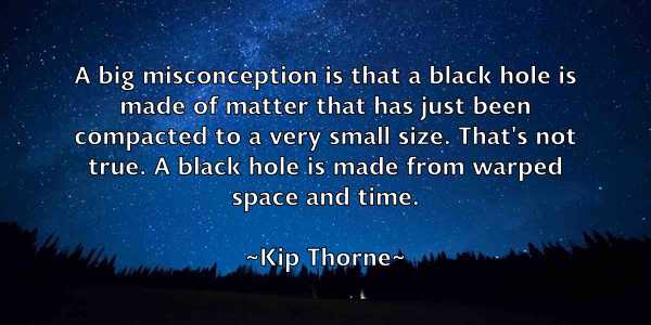 /images/quoteimage/kip-thorne-478246.jpg