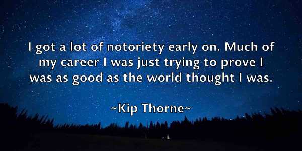 /images/quoteimage/kip-thorne-478252.jpg