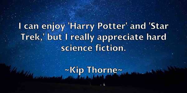 /images/quoteimage/kip-thorne-478256.jpg