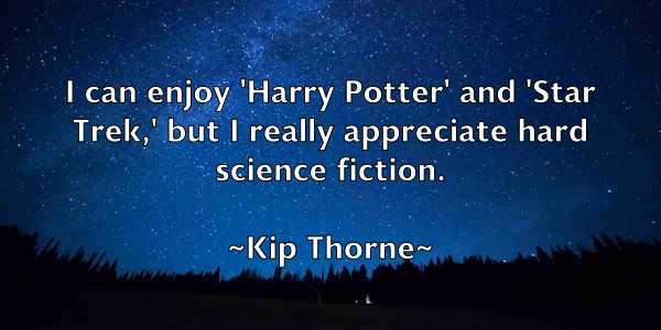 /images/quoteimage/kip-thorne-478256.jpg