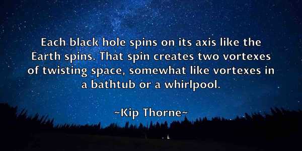 /images/quoteimage/kip-thorne-478257.jpg