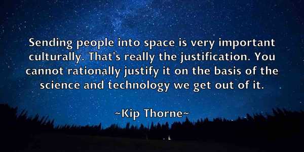 /images/quoteimage/kip-thorne-478259.jpg