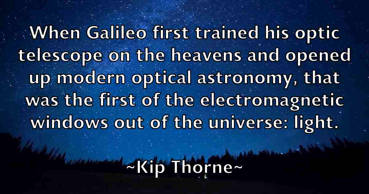 /images/quoteimage/kip-thorne-fb-478243.jpg