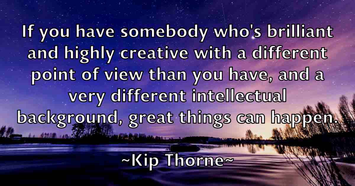 /images/quoteimage/kip-thorne-fb-478247.jpg