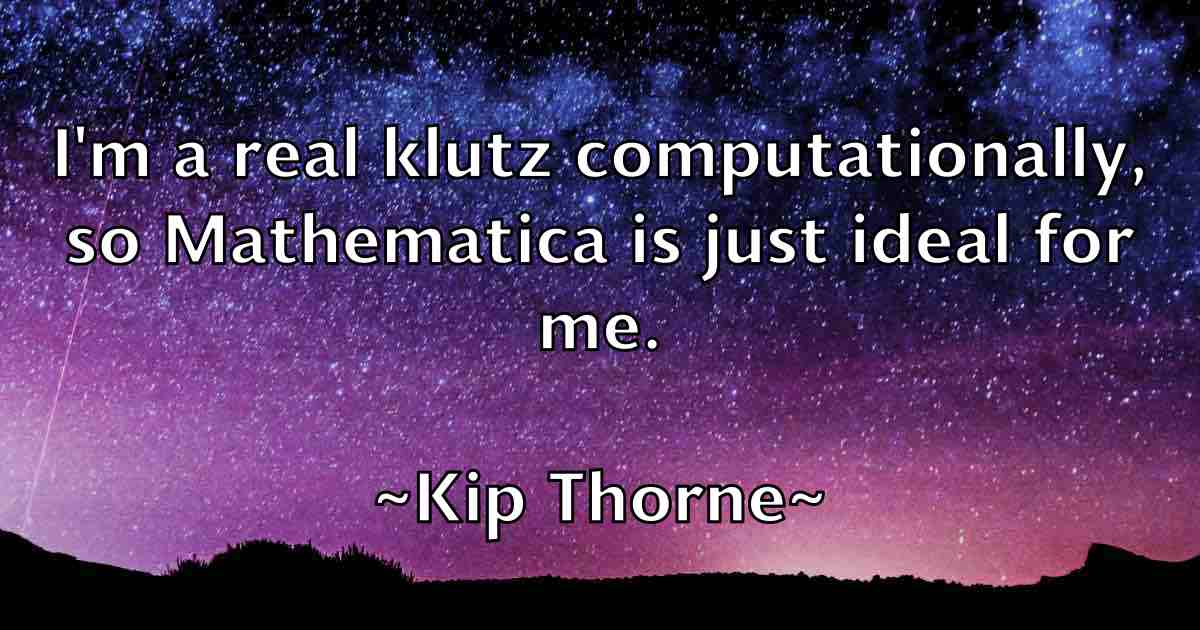 /images/quoteimage/kip-thorne-fb-478251.jpg