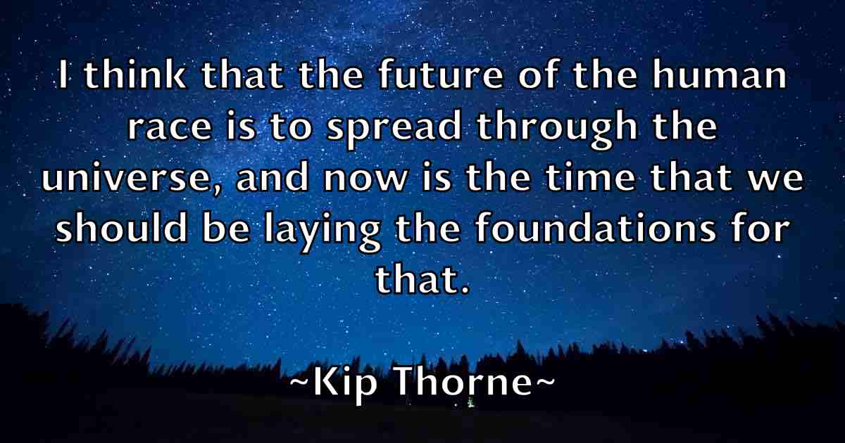 /images/quoteimage/kip-thorne-fb-478258.jpg