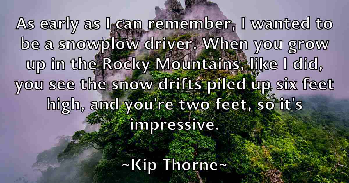 /images/quoteimage/kip-thorne-fb-478262.jpg