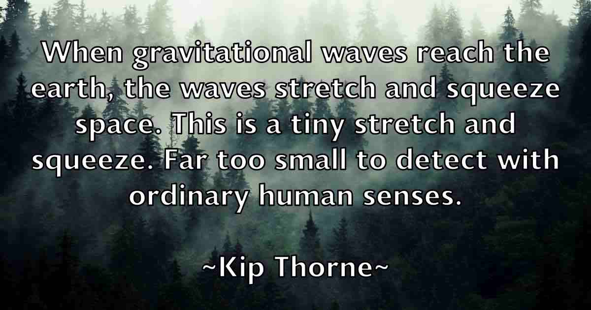 /images/quoteimage/kip-thorne-fb-478268.jpg