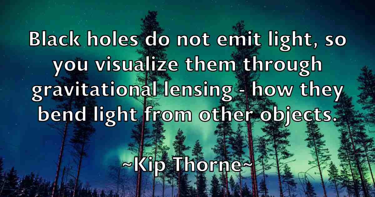 /images/quoteimage/kip-thorne-fb-478278.jpg