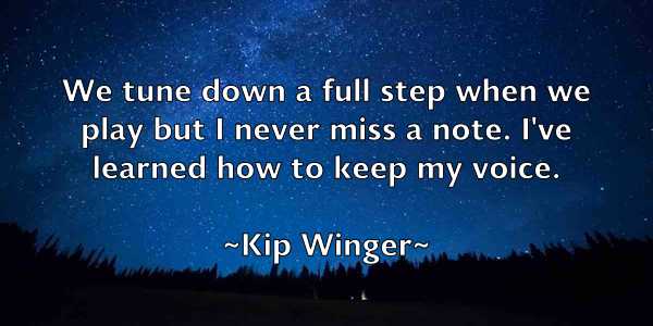 /images/quoteimage/kip-winger-478284.jpg