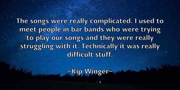 /images/quoteimage/kip-winger-478295.jpg