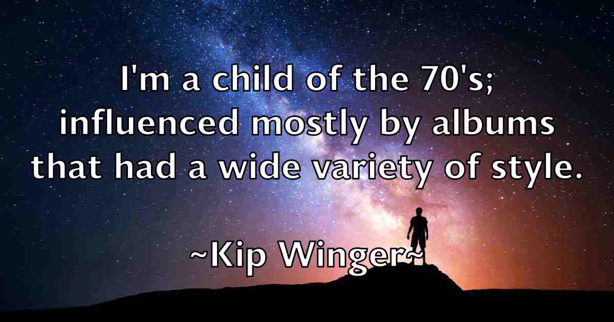 /images/quoteimage/kip-winger-fb-478282.jpg