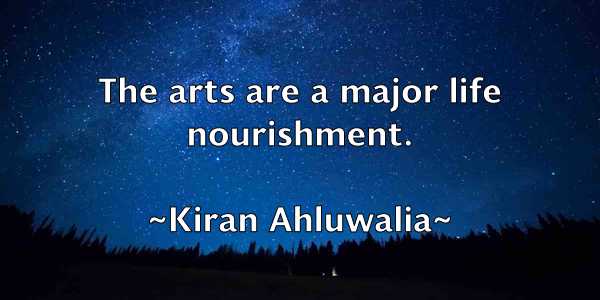 /images/quoteimage/kiran-ahluwalia-478304.jpg