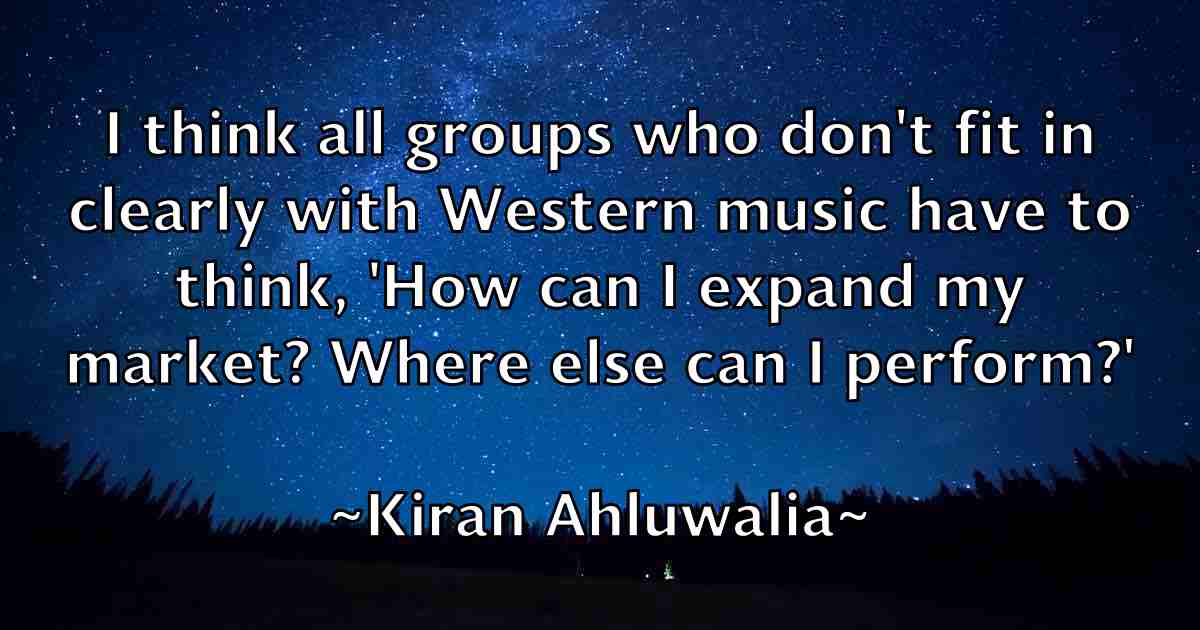 /images/quoteimage/kiran-ahluwalia-fb-478307.jpg