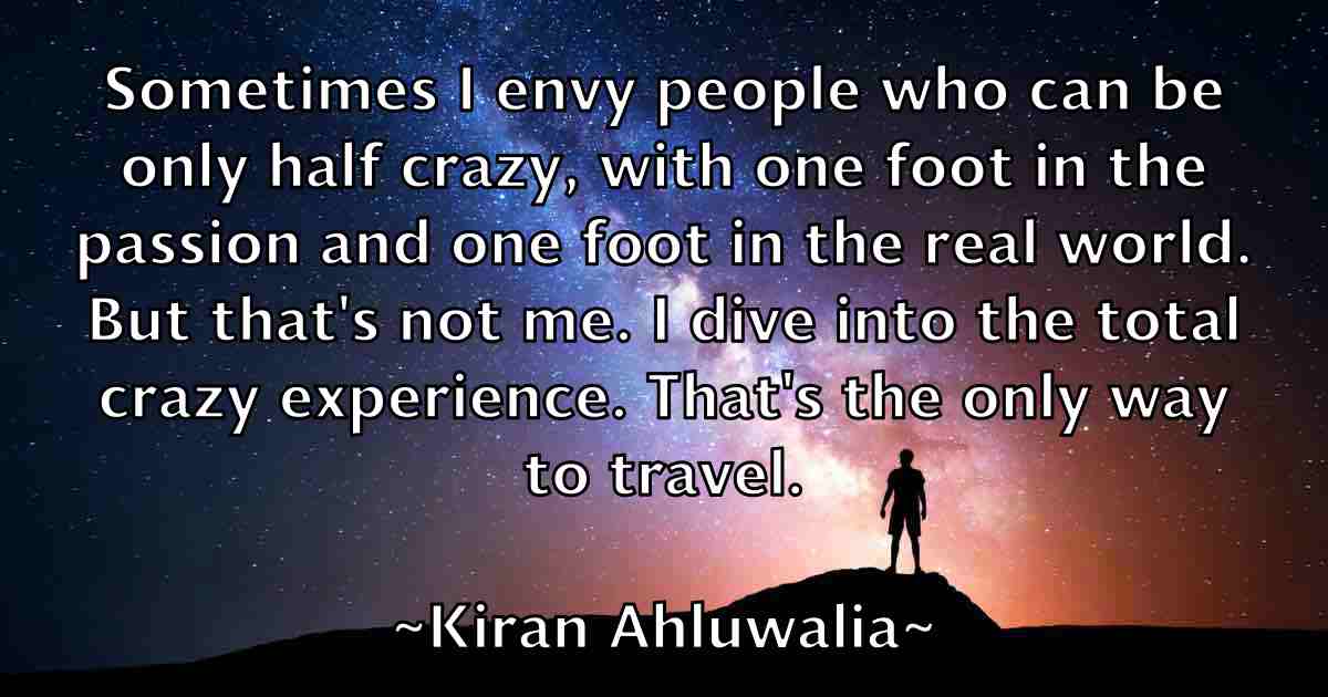 /images/quoteimage/kiran-ahluwalia-fb-478309.jpg