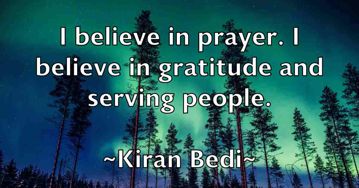 /images/quoteimage/kiran-bedi-fb-478317.jpg
