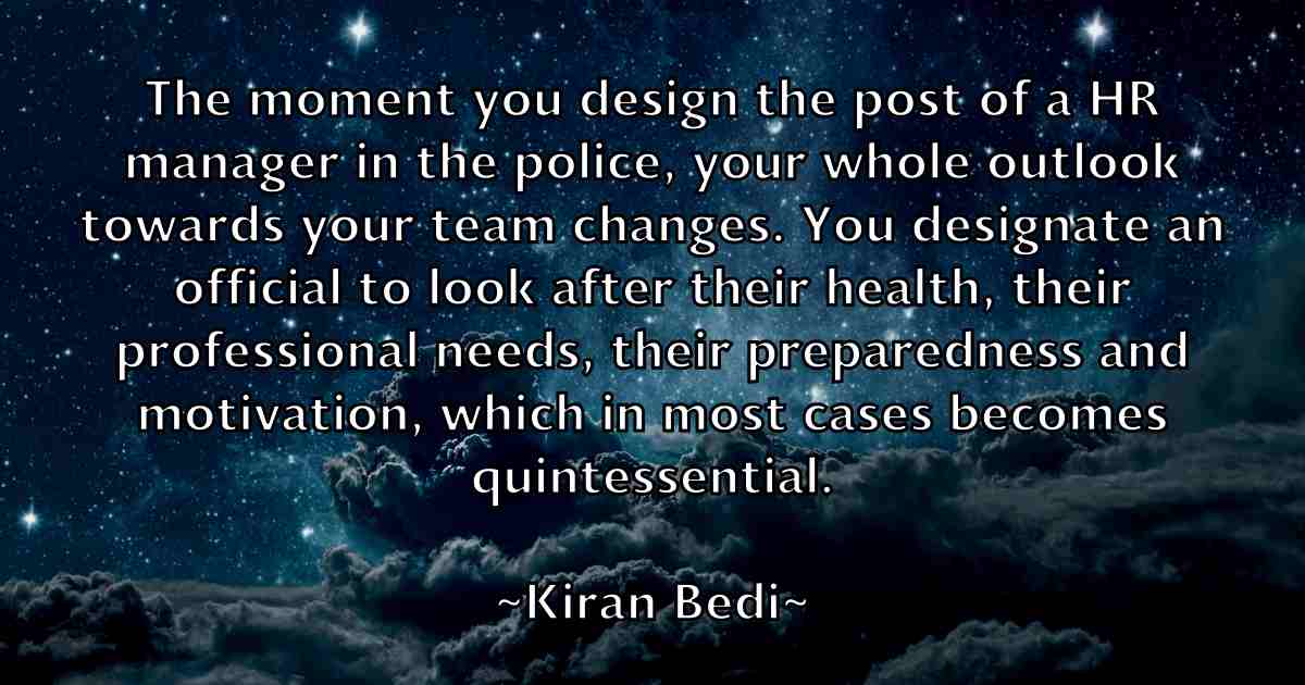 /images/quoteimage/kiran-bedi-fb-478318.jpg