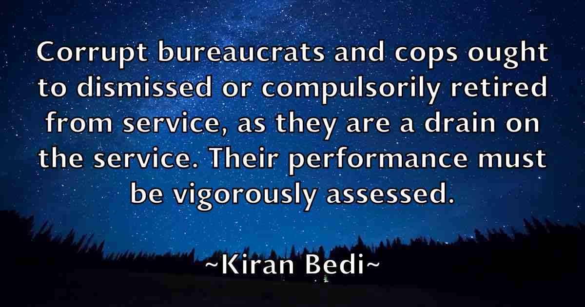 /images/quoteimage/kiran-bedi-fb-478321.jpg
