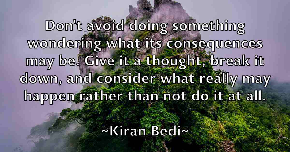 /images/quoteimage/kiran-bedi-fb-478329.jpg