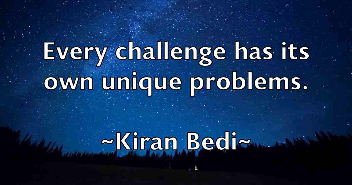 /images/quoteimage/kiran-bedi-fb-478334.jpg