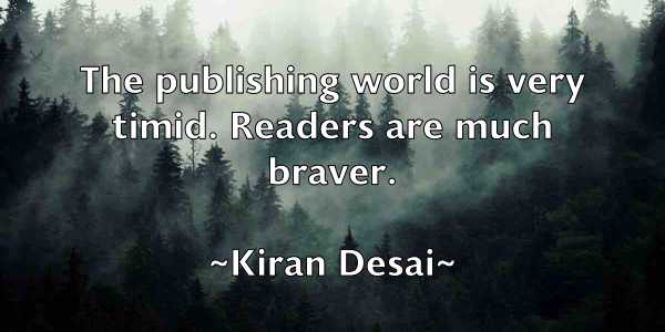 /images/quoteimage/kiran-desai-478346.jpg