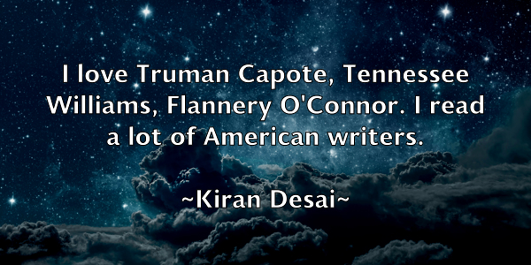 /images/quoteimage/kiran-desai-478350.jpg