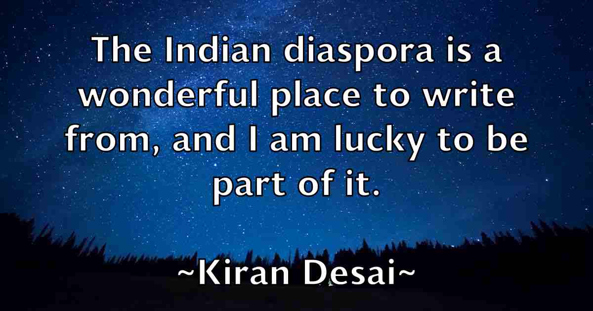 /images/quoteimage/kiran-desai-fb-478339.jpg