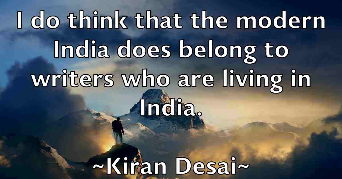 /images/quoteimage/kiran-desai-fb-478341.jpg