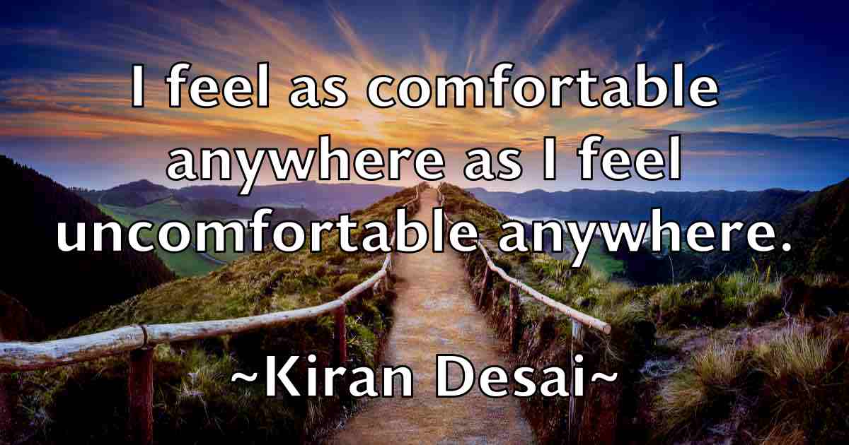 /images/quoteimage/kiran-desai-fb-478342.jpg