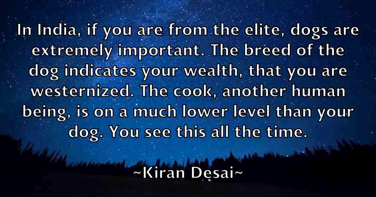 /images/quoteimage/kiran-desai-fb-478349.jpg
