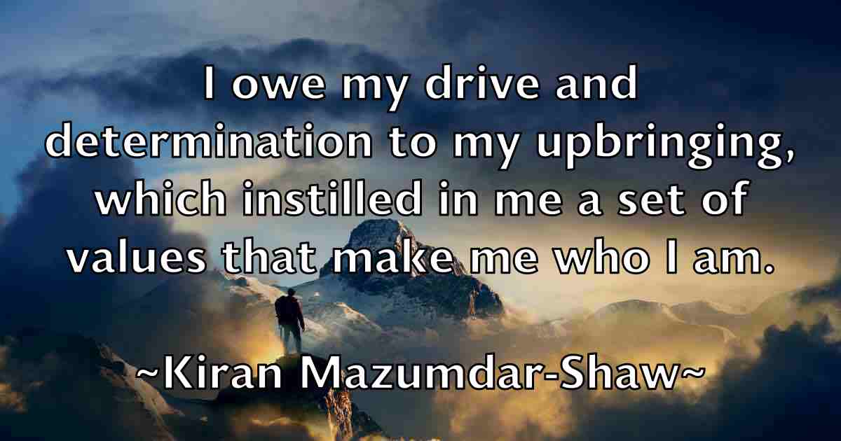 /images/quoteimage/kiran-mazumdar-shaw-fb-478359.jpg