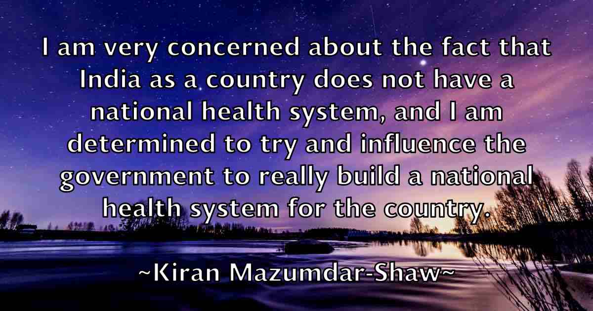 /images/quoteimage/kiran-mazumdar-shaw-fb-478360.jpg