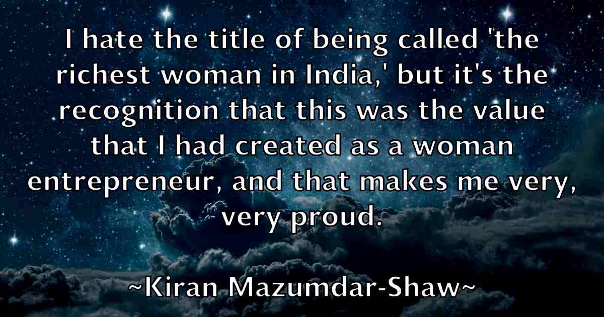 /images/quoteimage/kiran-mazumdar-shaw-fb-478363.jpg
