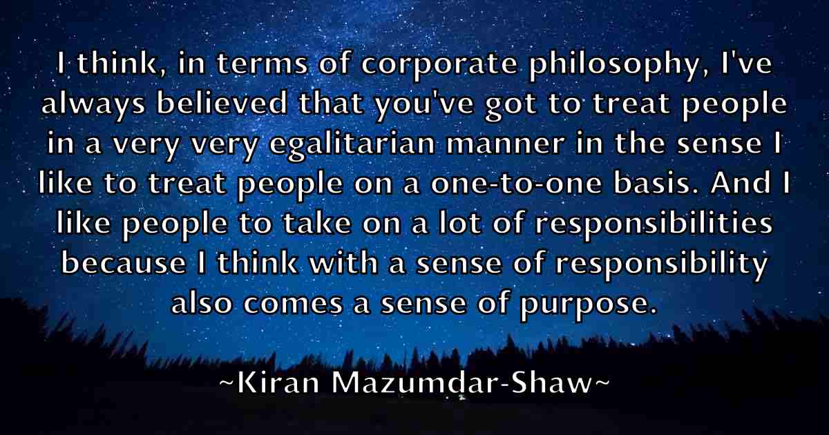 /images/quoteimage/kiran-mazumdar-shaw-fb-478365.jpg
