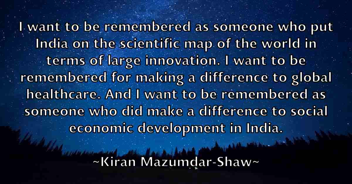 /images/quoteimage/kiran-mazumdar-shaw-fb-478369.jpg