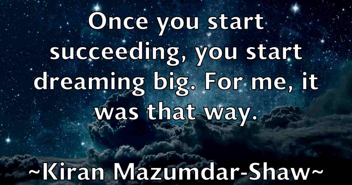 /images/quoteimage/kiran-mazumdar-shaw-fb-478384.jpg