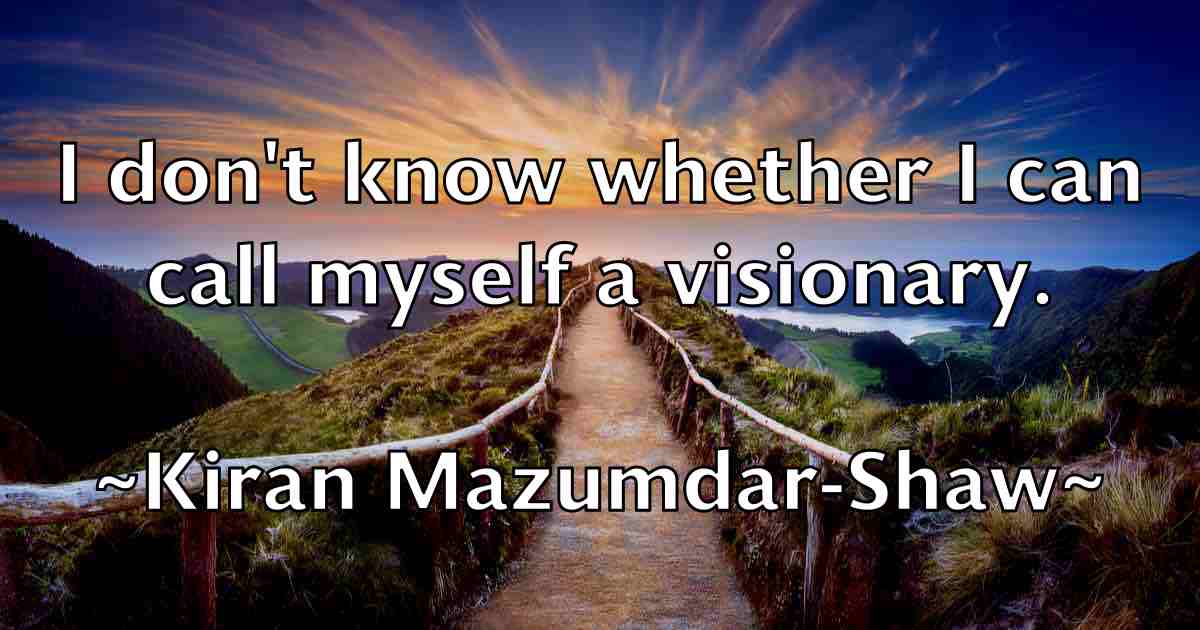 /images/quoteimage/kiran-mazumdar-shaw-fb-478385.jpg