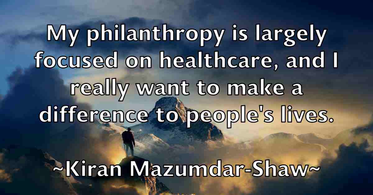 /images/quoteimage/kiran-mazumdar-shaw-fb-478390.jpg