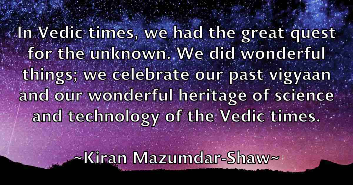 /images/quoteimage/kiran-mazumdar-shaw-fb-478391.jpg