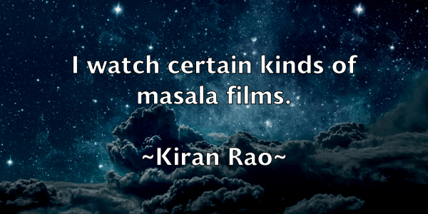 /images/quoteimage/kiran-rao-478419.jpg